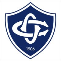 Castres Olympique - Top 14