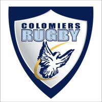 Colomiers Rugby - Pro D2