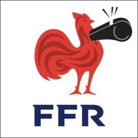 Cellule haute performance de l'arbitrage - FFR