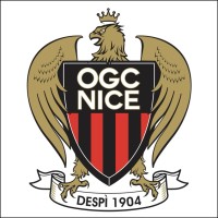 OGC Nice - Ligue 1