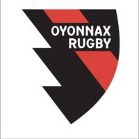 Oyonnax Rugby - Pro D2