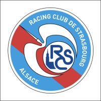 RC Strasbourg Alsace - Ligue 1