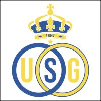 Royale Union Saint-Gilloise - Jupiler Pro League