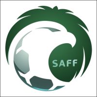 Saudi Arabian Football Federation - FIFA