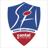 Stade Aurillacois - Pro D2