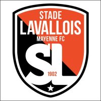 Stade Lavallois Mayenne FC - Formation