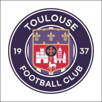 Toulouse FC - Ligue 1