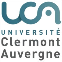 Université Clermont Auvergne