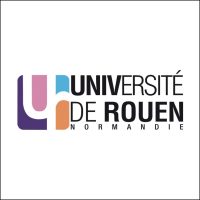 Université de Rouen Normandie