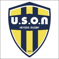 USO Nevers - Pro D2