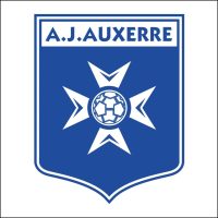 AJ Auxerre - Ligue 1